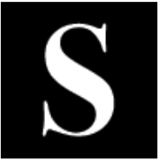 Фонд Шарманова